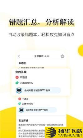 小西考研app下載