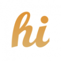 hi生活下载最新版（暂无下载）_hi生活app免费下载安装