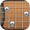 吉他和弦库下载最新版（暂无下载）_吉他和弦库app免费下载安装