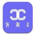 客汇源下载最新版（暂无下载）_客汇源app免费下载安装