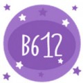 b612萌拍相机下载最新版（暂无下载）_b612萌拍相机app免费下载安装