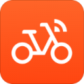 美团单车下载最新版_美团单车app免费下载安装
