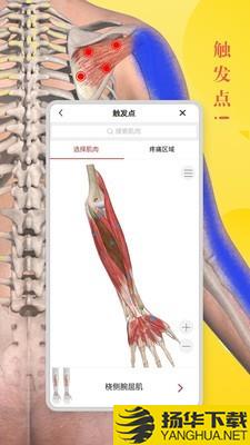 3Dbody解剖下载最新版（暂无下载）_3Dbody解剖app免费下载安装