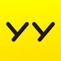 YY直播下载最新版（暂无下载）_YY直播app免费下载安装