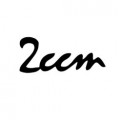 2ccm下载最新版（暂无下载）_2ccmapp免费下载安装