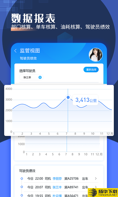 智慧派车下载最新版（暂无下载）_智慧派车app免费下载安装