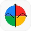 学高数学下载最新版（暂无下载）_学高数学app免费下载安装