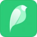 MIUI白噪音下载最新版（暂无下载）_MIUI白噪音app免费下载安装