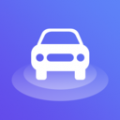 极目智能驾驶辅助下载最新版（暂无下载）_极目智能驾驶辅助app免费下载安装