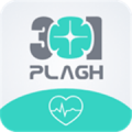 心脏健康研究下载最新版（暂无下载）_心脏健康研究app免费下载安装