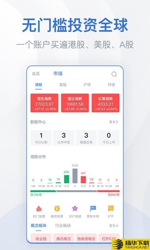股票牛港股美股下载最新版（暂无下载）_股票牛港股美股app免费下载安装