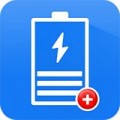电池超人下载最新版（暂无下载）_电池超人app免费下载安装