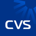 CVS投中数据下载最新版（暂无下载）_CVS投中数据app免费下载安装