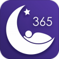 好睡眠365下载最新版（暂无下载）_好睡眠365app免费下载安装