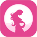 孕期记录下载最新版（暂无下载）_孕期记录app免费下载安装