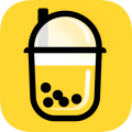 奶茶阅读器下载最新版（暂无下载）_奶茶阅读器app免费下载安装