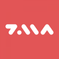 7ma出行下载最新版（暂无下载）_7ma出行app免费下载安装