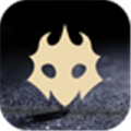 百变大侦探下载最新版（暂无下载）_百变大侦探app免费下载安装