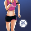 30天健身训练宝典下载最新版（暂无下载）_30天健身训练宝典app免费下载安装