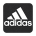 adidas下载最新版（暂无下载）_adidasapp免费下载安装