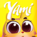 YamiLive下载最新版（暂无下载）_YamiLiveapp免费下载安装