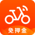 摩拜单车下载最新版（暂无下载）_摩拜单车app免费下载安装