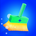 轻点清理大师下载最新版（暂无下载）_轻点清理大师app免费下载安装