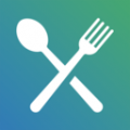 行云点餐下载最新版（暂无下载）_行云点餐app免费下载安装