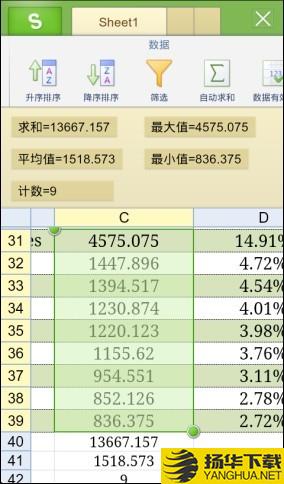 wps手機版下載