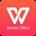 WPSOffice国际版(KingsoftsOffice)下载最新版（暂无下载）_WPSOffice国际版(KingsoftsOffice)app免费下载安装