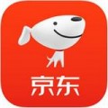 京东拼团下载最新版（暂无下载）_京东拼团app免费下载安装