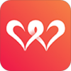 健康生活圈下载最新版（暂无下载）_健康生活圈app免费下载安装