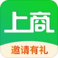 上商珠宝下载最新版（暂无下载）_上商珠宝app免费下载安装