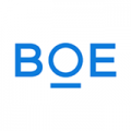 BOE移动健康下载最新版（暂无下载）_BOE移动健康app免费下载安装