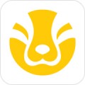 狮兔同购下载最新版（暂无下载）_狮兔同购app免费下载安装
