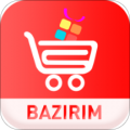 bazirim下载最新版（暂无下载）_bazirimapp免费下载安装
