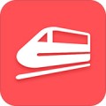 北京地铁导航下载最新版（暂无下载）_北京地铁导航app免费下载安装