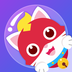 编程猫Nemo下载最新版（暂无下载）_编程猫Nemoapp免费下载安装