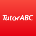 TutorABC英语下载最新版（暂无下载）_TutorABC英语app免费下载安装