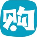 闪购省下载最新版（暂无下载）_闪购省app免费下载安装