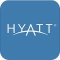 Hyatt下载最新版（暂无下载）_Hyattapp免费下载安装