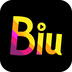 Bi视频桌面下载最新版_Bi视频桌面app免费下载安装
