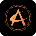 ACH信息币下载最新版（暂无下载）_ACH信息币app免费下载安装