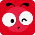 小红蚁下载最新版（暂无下载）_小红蚁app免费下载安装