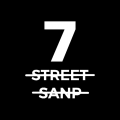 7STREETSNAP下载最新版（暂无下载）_7STREETSNAPapp免费下载安装