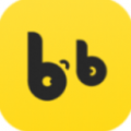 BB语音下载最新版_BB语音app免费下载安装
