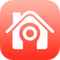 掌上看家下载最新版（暂无下载）_掌上看家app免费下载安装