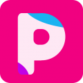 PS图片编辑P图下载最新版_PS图片编辑P图app免费下载安装
