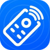 遥控器管家下载最新版（暂无下载）_遥控器管家app免费下载安装