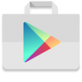 GooglePlay商店下载最新版（暂无下载）_GooglePlay商店app免费下载安装